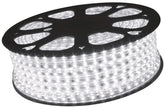 Avide LED Ταινία 220V 4.8W 4000K IP67 50m